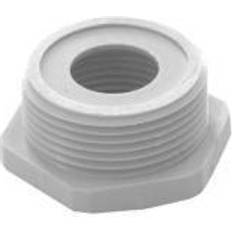 Lemvigh-Müller Reduktions Ring Polyester Pg 16-11