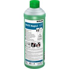 Ecolab Grundrengøring MAXX Magic 2