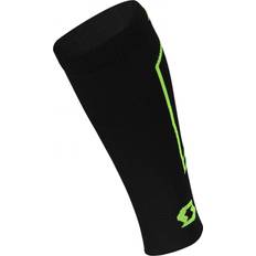 Scott Panty's Scott Rc Compression Calf