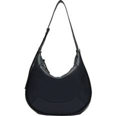 Liebeskind Alma Hobo L - Navy