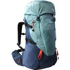 The north face terra 55 The North Face Damen Wanderrucksack TERRA 55