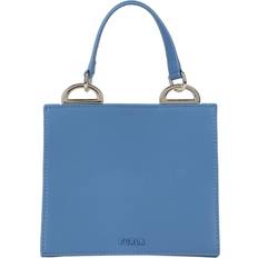 Furla Handbag - Pastel Blue