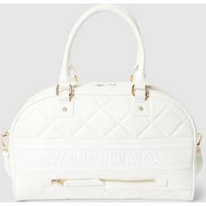 Valentino bags ada skuldertaske Valentino Bags ADA Skuldertasker hos Magasin Bianco