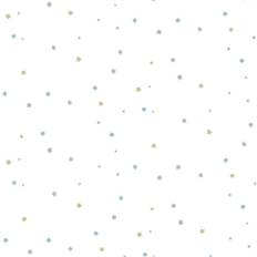 Wallpapers Noordwand Mondo Baby Little Stars (444890)