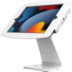 Holdere til mobile enheder Compulocks iPad 10.9" 10th Gen Space Enclosure Rotating Stand