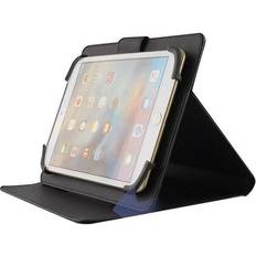 Universal tablet cover Insmat Universal flip cover for tablet
