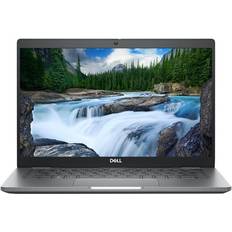 Dell Latitude - Intel Core i7 Kannettavat tietokoneet Dell Latitude 5340 (KD47T)