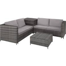furniture Siena