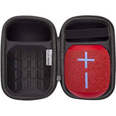 Speakers Ultimate Ears WONDERBOOM 2 Case