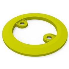 Worx Rfid Tags Landroid Vision WA0780