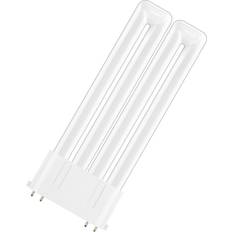 LEDVANCE Dulux F 20W 36W 3000K 4 Pin 2G10