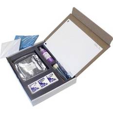 Xerox scanner maintenance kit