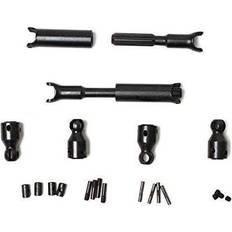 Traxxas trx4 defender MIP MIP HD Driveline Kit: TRX-4 Defender, MIP17110