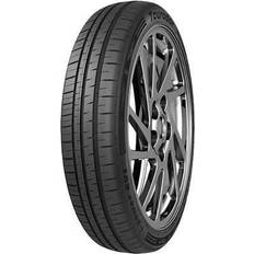 155 60 r20 Tourador I-Power EV1 155/60 R20 80T