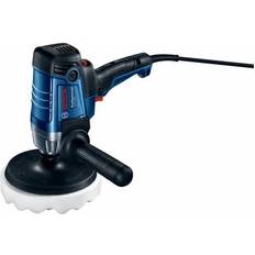 Bosch Netledninger Polermaskiner Bosch POLISHER 950W GPO 950