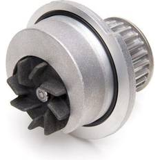 Airtex 1446 Vandpumpe 23 Set