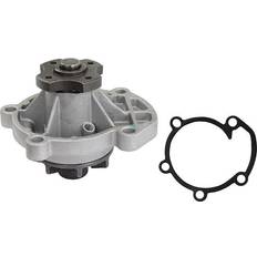 Metall Trädgårdspumpar Airtex Vattenpump 8435013853190