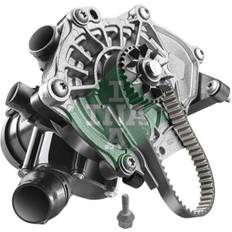 INA Vandpumpe Motorkøling Schaeffler INA 538 0360 10