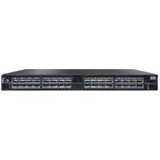 Switche Nvidia Spectrum SN2700