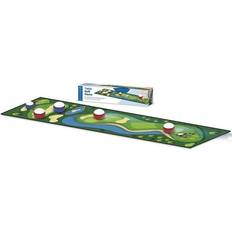 Tischspiele The Game Factory Table Golf - Verfügbar 6-8