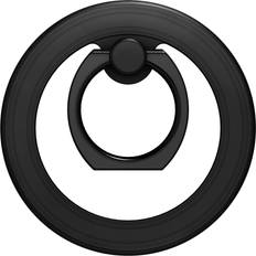 iDeal of Sweden MagSafe Ring mount Black