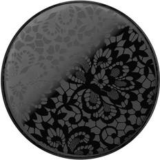 Popsockets Lace Noir