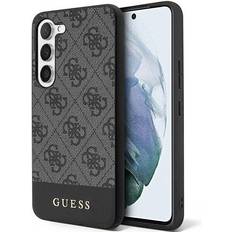 Samsung s23 plus Guess Samsung Galaxy S23 Plus Hard Case