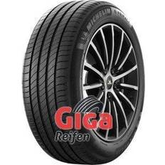 Michelin E Primacy 265/50 R20 107H EV, Selfseal
