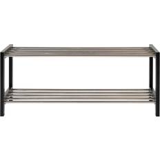 House Nordic Padova Shoe Rack 78x32cm
