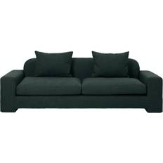 Broste Copenhagen Bay 3 seater Sofa