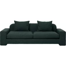 Broste Copenhagen Sofaer Broste Copenhagen 'Bay' Sofa
