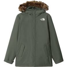 The North Face Zaneck vinterjacka Herr