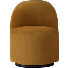 Adjustable Seat Kitchen Chairs Menu Swivel Champion 041 Tearoom Side Kitchen Chair