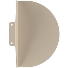 Bed table Moebe Bed Side Sengebord