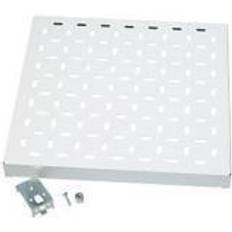 Skostativ på tilbud APC Hylde 19"4 Pkt F Skostativ