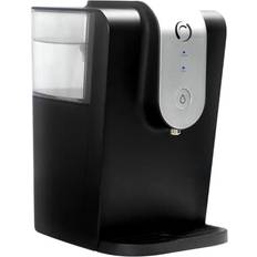 Lumi Chilled Filtered Water Dispenser