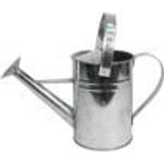 Kastelukannut Home-it Watering Can with Spreader 2 Liters