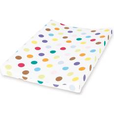 Puslepude Betræk, Dots