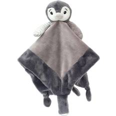 Comforter Penguin 28-280011