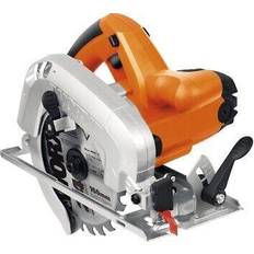 WX425 Trä Grå 16 cm 5000 RPM