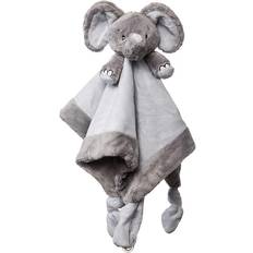 My teddy nusseklud My Teddy Nusseklud Elefant Grå