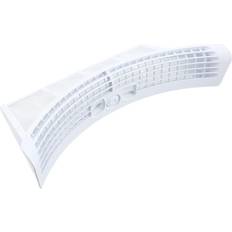 Vitvarutillbehör Electrolux Filter med ficka till torktumlare 1257921104