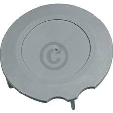 Vitvarutillbehör AEG Electrolux Sprutarens nedre del till diskmaskin 1118135001