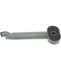 Electrolux Förgrening Horisontal Disk 1172029017