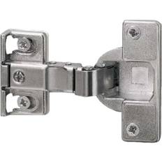 White Goods Accessories Hettich Spezialscharnier ET 582 K.0,0mm, z.Schr.HETTICH