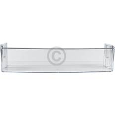 Electrolux Flaskhylla till kylskåpsdörr 2246114108