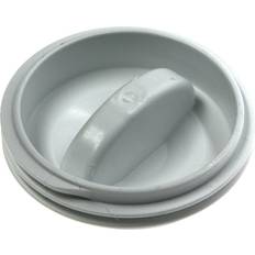 Electrolux REX AEG Cap Filter 13207110