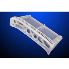 Indesit Flusensieb c00286864 filtertasche für trockner