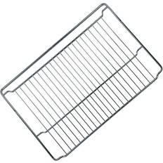 Accessoires pour Appareils Électroménagers Blancs Bosch Grille de cuisson pour fours 00742283