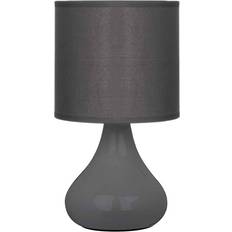 E14 Edison Screw